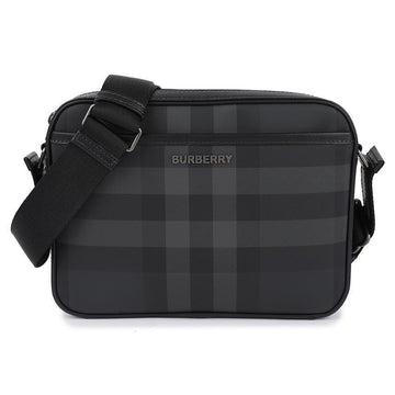 BURBERRY クロスバッグ 8068588 78968757