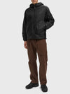CP COMPANY Nadashel Ripstop Hoodie Jacke 153696256 [P]