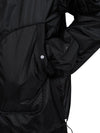 CP COMPANY Nadashel Ripstop Hoodie Jacke 153696256 [P]