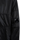 CP COMPANY Nadashel Ripstop Hoodie Jacke 153696256 [P]
