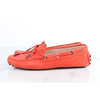 TODS ドライビングシューズ 36 153696294 [P]