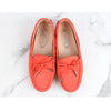 TODS ドライビングシューズ 36 153696294 [P]