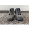 Christian Louboutin Louis Flat High Top 43 153696317 [P]