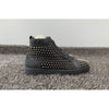 Christian Louboutin Louis Flat High Top 43 153696317 [P]