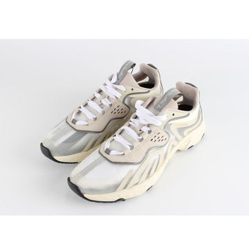 ACNE STUDIOS N3W Trail Sneaker 40 153696343