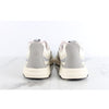 ACNE STUDIOS N3W トレイルスニーカー 40 153696343 [P]
