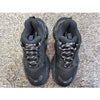 BALENCIAGA Triple S Dirty Black 39 153696428 [P]