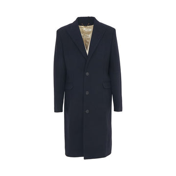Golden Goose Men's Coat 153696460