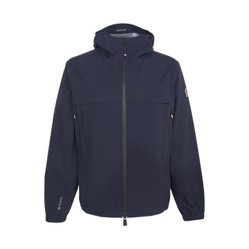 MONCLER グレノーブル シプトン メンズ ウインドブレーカー ジャケット 1A00013 5987M 772 L1097 153696464