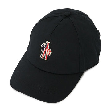 MONCLER グレノーブルキャップ 3B00001 04863 999 L1097 153696466