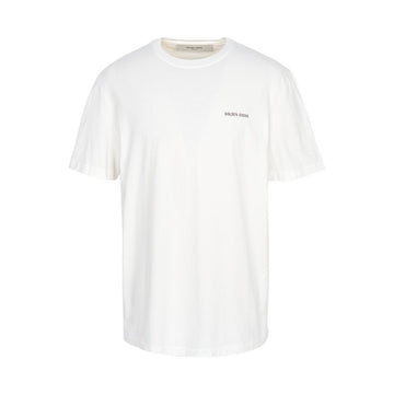 GOLDEN GOOSE メンズ 半袖 Tシャツ GMP01220 P002380 10363 153696461