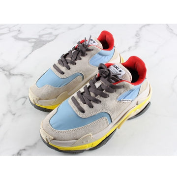 Balenciaga Triple S 35 153696514
