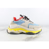 BALENCIAGA トリプルS 35 153696514 [P]