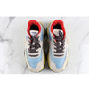 BALENCIAGA トリプルS 35 153696514 [P]