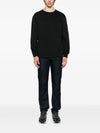 CP COMPANY レンズスウェットシャツ 20CMSS036A 153696854 [P]
