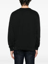 CP COMPANY レンズスウェットシャツ 20CMSS036A 153696854 [P]
