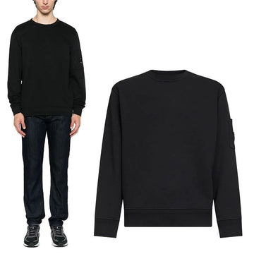 CP Company Lense Sweatshirt 153696854