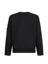CP COMPANY レンズスウェットシャツ 20CMSS036A 153696854 [P]