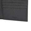 Salvatore Ferragamo 26FW Monogram Men's Wallet 153697105 [P]