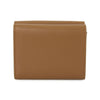 FENDI [単独/30個限定] 26FW FF 女性用二つ折り財布 8M0480 ALV4 F1URW 153697117 [P]
