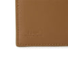 FENDI [単独/30個限定] 26FW FF 女性用二つ折り財布 8M0480 ALV4 F1URW 153697117 [P]