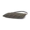 FENDI 26FW フラットバゲット レディース ポーチ 153697121 [P]