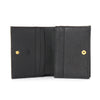 VALENTINO [Exklusiv/Limitierte Auflage] 26FW V-Logo Signatur Damen Geldbörse 8W2P0AJ3SNP 0NO 153697122 [P]