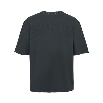GOLDEN GOOSE 半袖Tシャツ 153697177