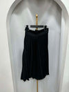 BALENCIAGA Skirt 38 Größe 153697202 [P]