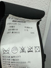 BALENCIAGA Skirt 38 Größe 153697202 [P]