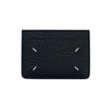 Maison Margiela Stitch Card Wallet 153697283 [P]