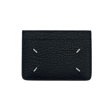 MAISON MARGIELA スティッチ カードケース 153697283