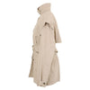 Isabel Marant Workwear Jacket 149529205 [P]