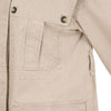 Isabel Marant Workwear Jacket 149529205 [P]