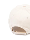 MONCLER ロゴパッチキャップ 153697884 [P]