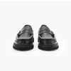 Praboot 0994 12 Men's Loafers 65236074 [P]