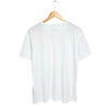 FENDI ロゴパッチ 半袖Tシャツ 2265 FT0894 AAOQ 153723162 [P]