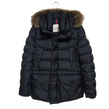 MONCLER ダウンパディングジャケット 153725540