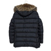 MONCLER ダウンパディングジャケット 153725540 [P]