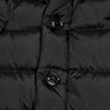 MONCLER ダウンパディングジャケット 153725540 [P]