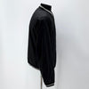 MONCLER バイカー風ジャケット 440314-67 153726520 [P]