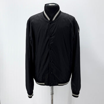 MONCLER バイカー風ジャケット 440314-67 153726520
