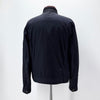MONCLER Windjacke für Herren 153726723 [P]