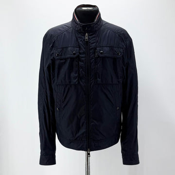 Moncler Men's Windbreaker Jacket 440314-68 153726723