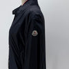 MONCLER 女性用ウィンドブレーカージャケット 440314-96 153726806 [P]