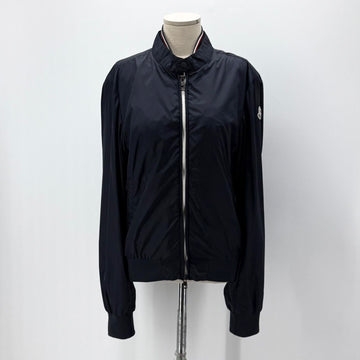 MONCLER 女性用ウィンドブレーカージャケット 440314-96 153726806