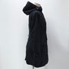 MONCLER Damen Langjacke 153727045 [P]