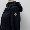 MONCLER Damen Langjacke 153727045 [P]