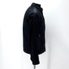 MONCLER レマンライダージャケット 440314-69 153727116 [P]