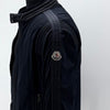 MONCLER レマンライダージャケット 440314-69 153727116 [P]